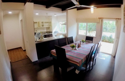Marra Apartment | Premium Apartments/ Condiminium
