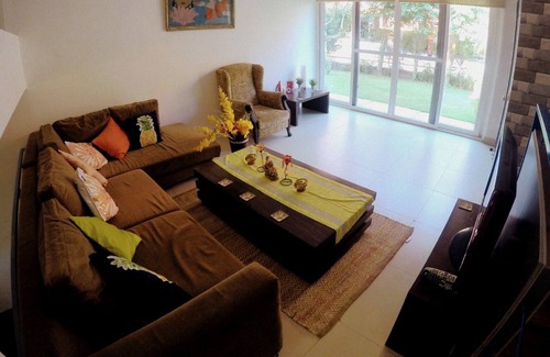 Marra Apartment | Premium Apartments/ Condiminium