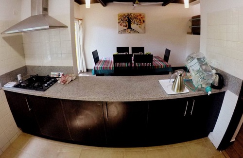 Marra Apartment | Premium Apartments/ Condiminium