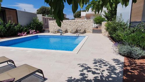 Suha Punta Apartment | Premium Appartments Suha Punta