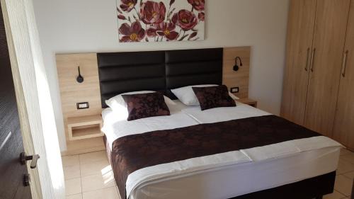 Suha Punta Apartment | Premium Appartments Suha Punta