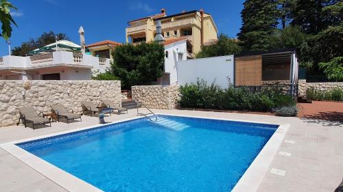 Suha Punta Apartment | Premium Appartments Suha Punta
