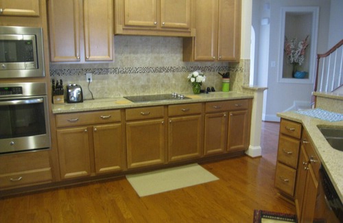 Ocean View Villa | Premium Bay Forest Resort, End Unit, Beautiful, Spacious, Bethany Beach 3 Miles