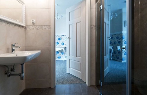 Malbork Bed & Breakfast | PREMIUM - Bed & Breakfast