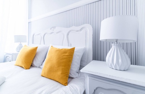 Malbork Bed & Breakfast | PREMIUM - Bed & Breakfast