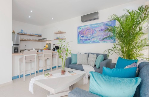Puerto Morelos House | Premium Celebrity II Puerto Morelos