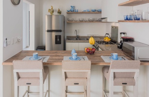 Puerto Morelos House | Premium Celebrity II Puerto Morelos