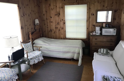 Green Gables Cottage | Premium Cottage in Cavendish