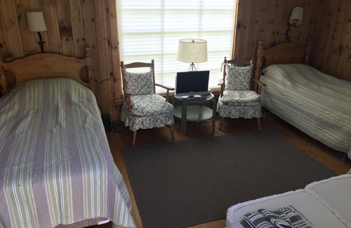Green Gables Cottage | Premium Cottage in Cavendish