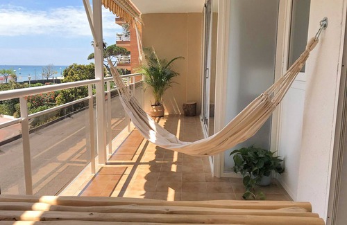 Sant Vicenc de Montalt Apartment | PREMIUM HABITAT 3 MICOS