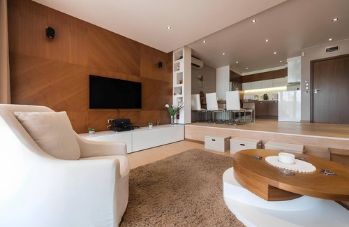 Byala House | Premium family home by the sea in Biala, Bulgaria