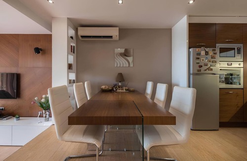 Byala House | Premium family home by the sea in Biala, Bulgaria