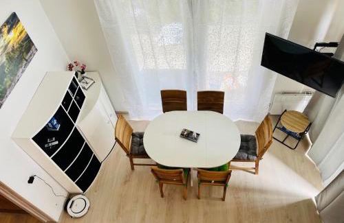Bremke House | Premium-Ferienhaus - Extertal-Ferienpark #49