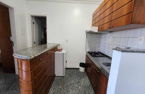 Fortaleza Apartment | Premium Flats - Tulip Inn