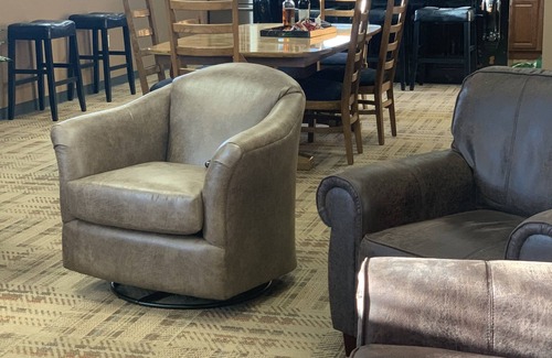 Granbury Condo | Premium for Business Trips
