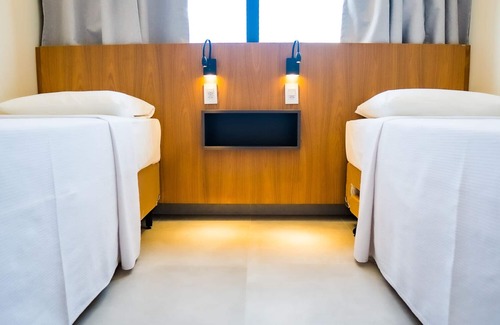 Salinopolis Hotel | Premium GAV Resorts