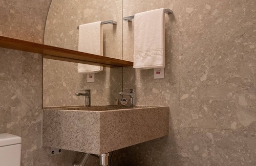 Salinopolis Hotel | Premium GAV Resorts