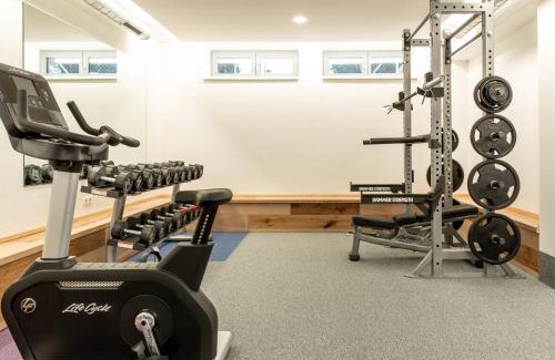 Hietzing Apartment | Premium Green Apartments Vienna