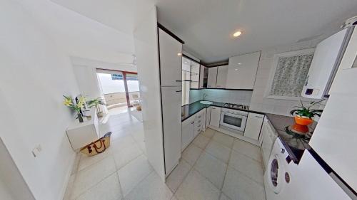 Arenys de Mar Apartment | Premium Habitat Del Far