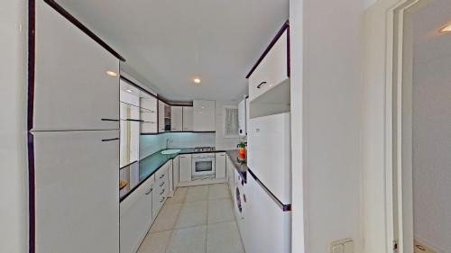 Arenys de Mar Apartment | Premium Habitat Del Far