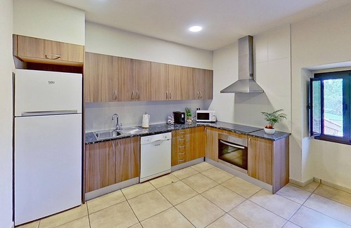 Malla Other | PREMIUM HABITAT EL PRAT XIC