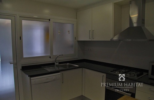 Caldes d'Estrac Apartment | PREMIUM HABITAT KALIMA