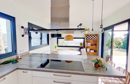 Argentona House | PREMIUM HABITAT LA PLANA