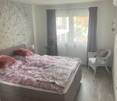 Liesing Villa | Premium Home 23