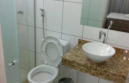 Frutal Hotel | PREMIUM HOTEL FRUTAL
