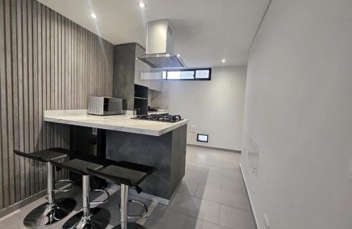 Normandia Apartment | Premium Loft Comfortable and Modern