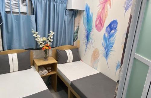 Tsim Sha Tsui House | Premium Lounge