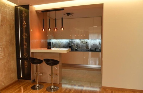 Cacak Apartment | Premium Luxury Apartment Čačak