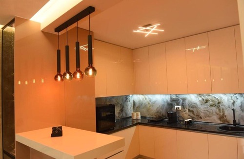 Cacak Apartment | Premium Luxury Apartment Čačak