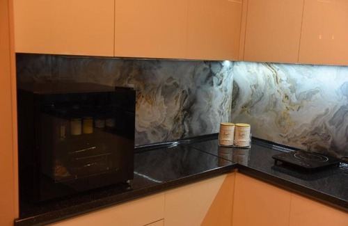 Cacak Apartment | Premium Luxury Apartment Čačak