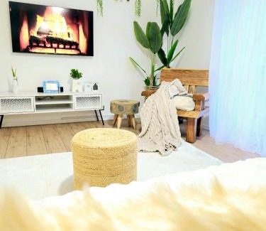 Durres Apartment | Premium , Marina , Center , Beachfront