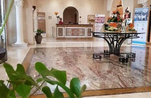 Doha Apartment | Premium One Bedroom Apartment Pearl Qatar