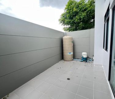 Bang Khen Apartment | Premium Place