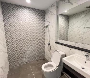 Bang Khen Apartment | Premium Place