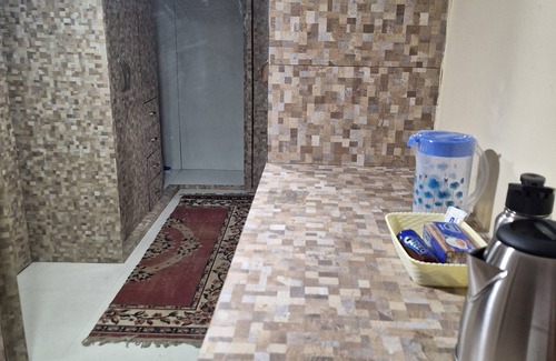Kalighat Apartment | Premium private garden studio home Kalighat, Rashbehari Kolkata