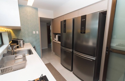 Porto de Galinhas House | Premium Sea View House in Cupe