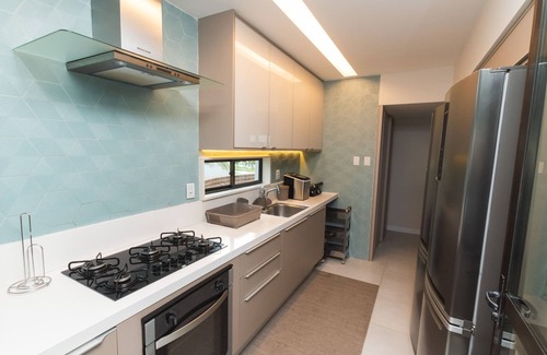 Porto de Galinhas House | Premium Sea View House in Cupe