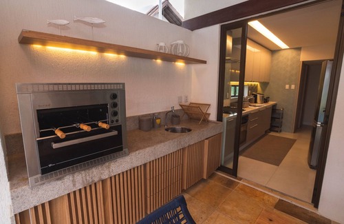 Porto de Galinhas House | Premium Sea View House in Cupe