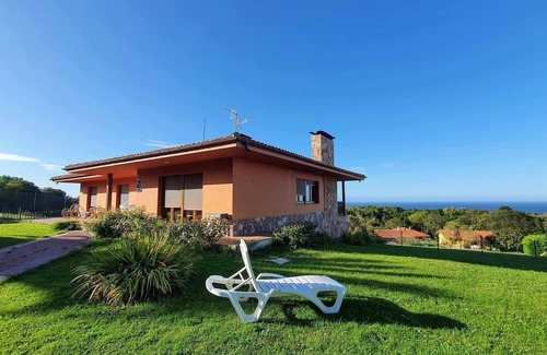 Ovio House | [Premium] [Seborias]