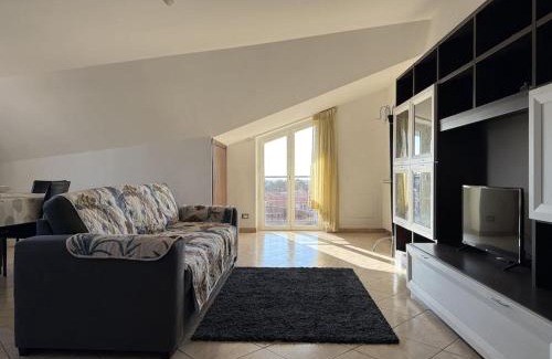 Albano Laziale Apartment | Premium Sofy & Bea Home - 25 minuti da Roma Centro