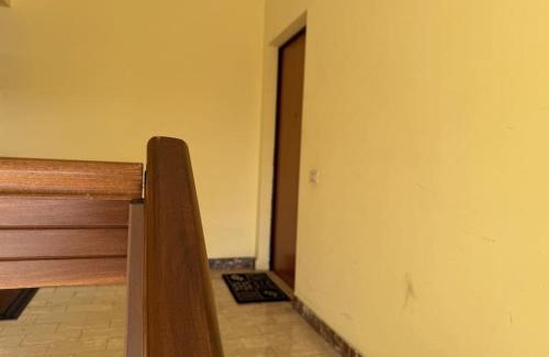 Albano Laziale Apartment | Premium Sofy & Bea Home - 25 minuti da Roma Centro