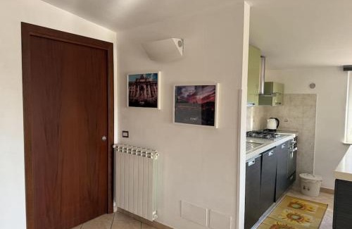 Albano Laziale Apartment | Premium Sofy & Bea Home - 25 minuti da Roma Centro