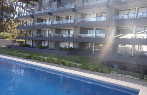 San Rafael Apartment | Premium stay in the heart of Punta del Este