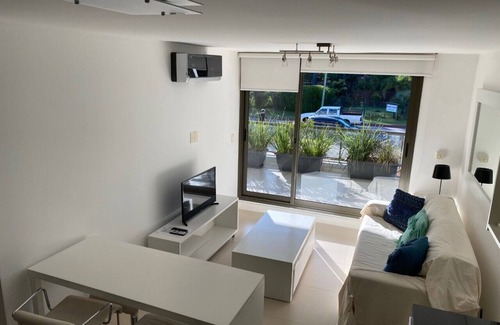 San Rafael Apartment | Premium stay in the heart of Punta del Este