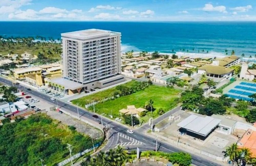 Stella Maris Apartment | Premium Stella Maris by VLV Stays