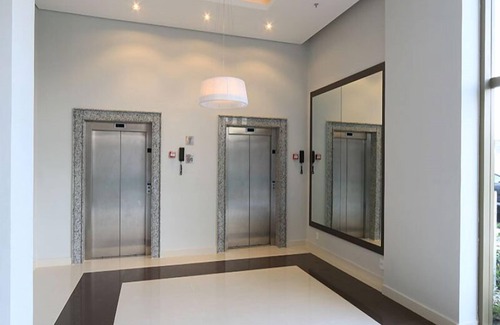 Camorim Apartment | Premium Suite in Barra da Tijuca - Rio de Janeiro